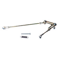 ac721007--accelerator-pedal-linkage-kit-right-hand-drive-68-only-each